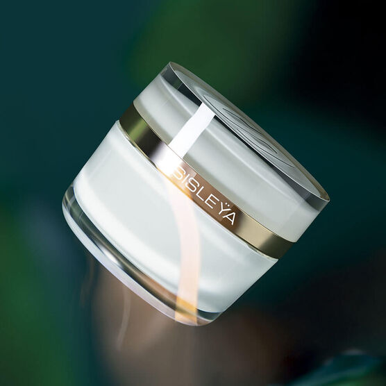 Hidratante Sisley Sisle&yuml;a L'integral Anti-Aging Fresh Gel Cream